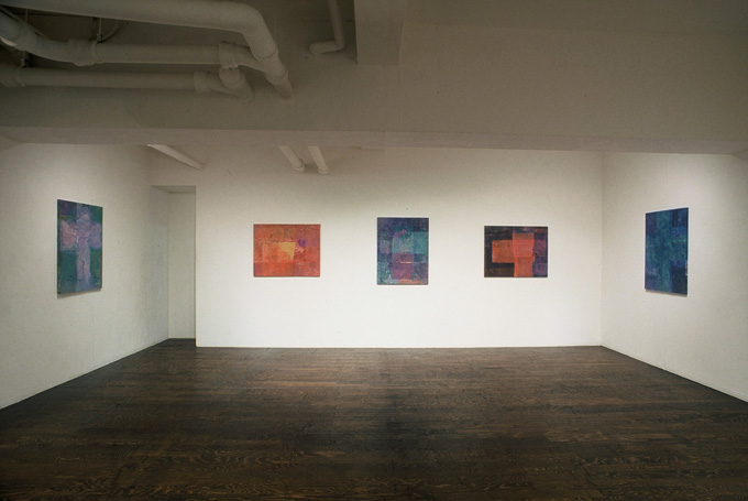 Musica Mundana - 9muses