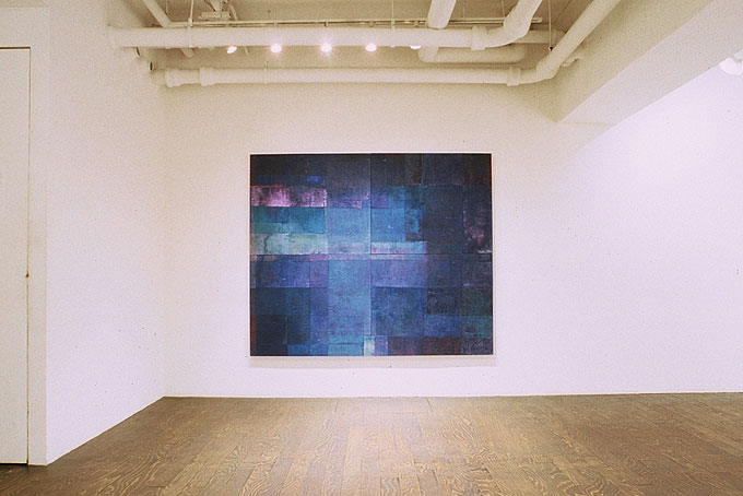 Musica Mundana (Ether)