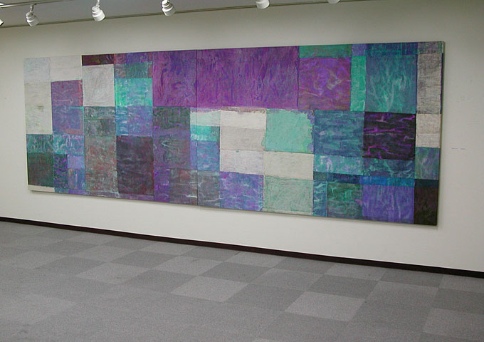 Chronique médiévale en couleur du raisin