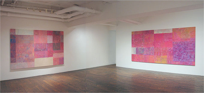 Bonnes nouvelles n’est autre chose qu’une absence de l’antagonisme, non résultat de la combat, c’est-à-dire une innocence d’enfant, existée depuis toujours devant vous, mais cachée par ternissement et fièvre, enlevés finalement pour abstraire et distriller dans la spiritualité.