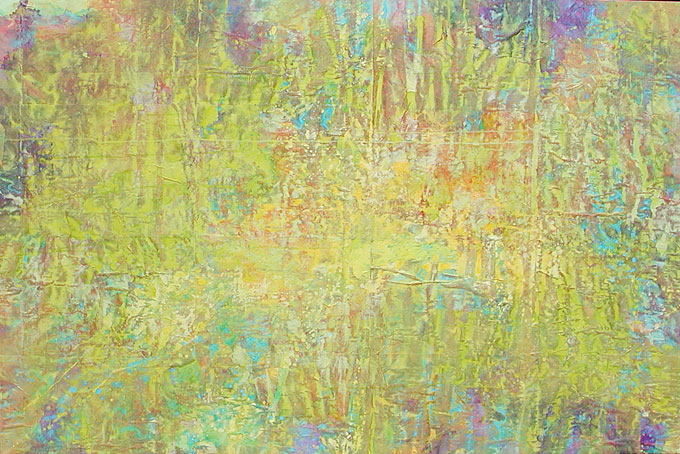 Toi, est-ce une lumière versée du ciel, ou celle dans mon âme