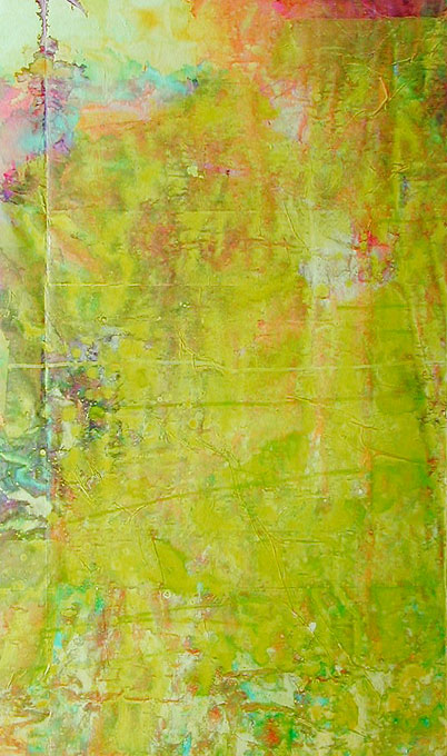 Toi, est-ce une lumière versée du ciel, ou celle dans mon âme