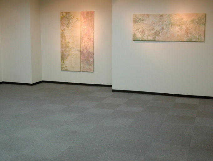 Se montrer câlin dans la douceur et la mollesse comme pour mourir