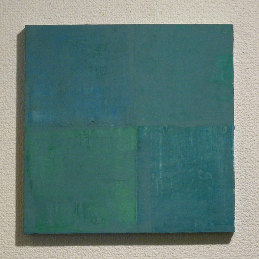 Parloes sur les abres