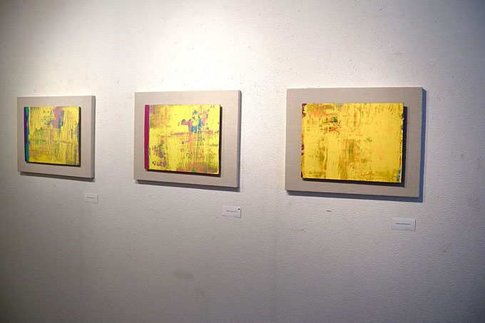 Oggetto musicale, Mozart