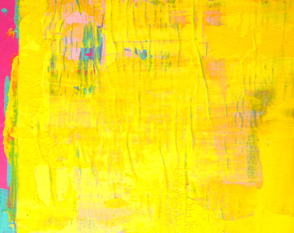 Oggetto musicale, Mozart