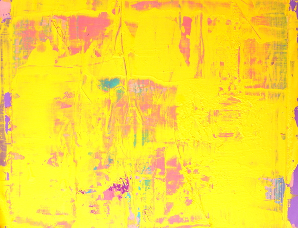 Oggetto musicale, Mozart