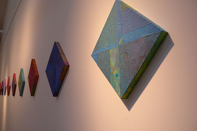 Un air et ses divers variations