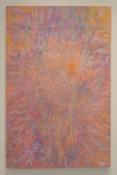 suites: peaux et crépuscule