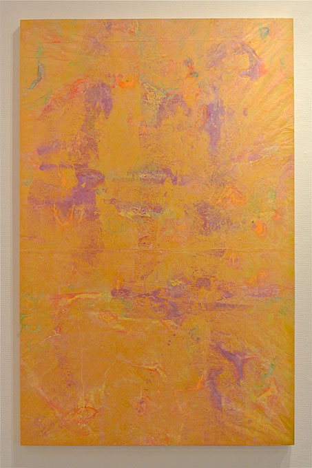 suites: peaux et crépuscule