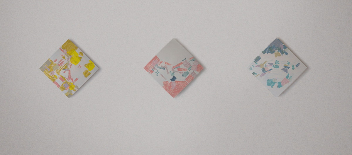 Suite Espace partagée de températures